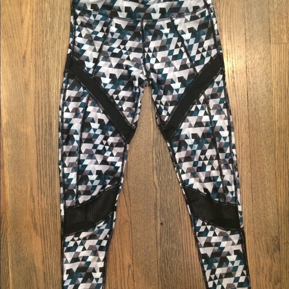 ⭐️GB Girls leggings⭐️